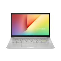 ASUS VIVOBOOK S413EA I5-1135G7 16GB