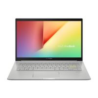 Asus Metal Vivobook S413ea-Am844t 14.0" Full Hd Notebook