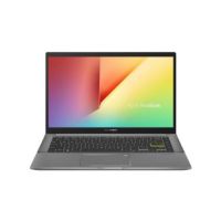 ASUS VIVOBOOK S433FA I7 10510U 8GB