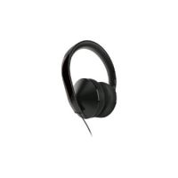 Microsoft S4V-00013 headphones/headset Head-band Black