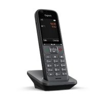 Gigaset S700H PRO DECT Handset