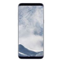 Samsung Galaxy S8+ 64GBSILNORTRAVATDRSP smartphone 15.8 cm (6.2") 4 GB 64 GB 4G USB Type-C Silver 35