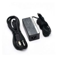 Lenovo AC Adapter (45W 20/15/9/5V 3P)