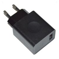 Lenovo AC Adapter - Approx 1-3 working day lead.