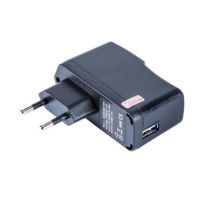 Lenovo AC Adapter (5,2V 2A) - Approx 1-3 working day lead.