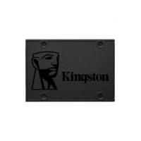 Kingston A400 2.5" 240 GB Serial ATA III TLC