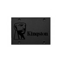 Kingston A400 2.5" 960 GB Serial ATA III TLC