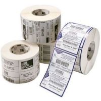 LABEL RFID 55 X 14MM 76MMCORE