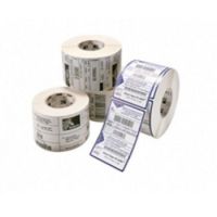 8000T Ultra-Tuff 240 Tag - Polyethylen (PE)