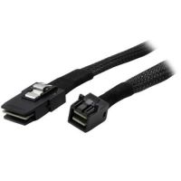 StarTech Internal Mini-SAS Cable - SFF-8087 to SFF-8643 - 1 m