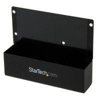 StarTech SATA to 2.5in or 3.5in IDE Hard Drive Adapter HDD Docks