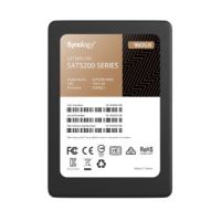 Synology SAT5200-960G internal solid state drive 2.5" 960 GB Serial ATA III