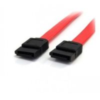 StarTech 12in SATA Serial ATA Cable