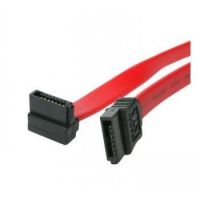 StarTech 24in SATA to Right Angle SATA Serial ATA Cable