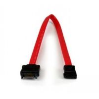 StarTech 0.3m SATA Extension Cable