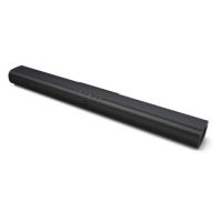 Vision SB-1900P soundbar speaker Black 100 W