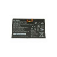 Lenovo Battery 3.8V 26.6Wh 2cell - Approx 1-3 working day lead.