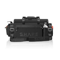 Shape SH-SBAG Camera Bag