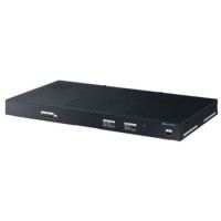 Signage Box SNOW-1703ULD - Digital Signage-Player Cortex-A12