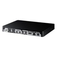 Signage Player Box SBB-SSN - Digital