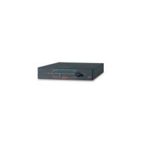 APC SBP3000 power supply unit Black