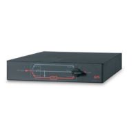 Apc Sbp5000rmi2u Power Supply Unit 230v