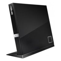 ASUS SBW-06D2X-U optical disc drive