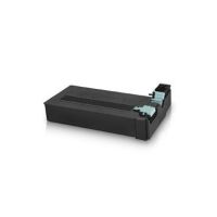 Samsung SCX-D6555A/ELS/D6555A Toner-kit, 25K pages ISO/IEC 19752 for Samsung SCX 6555