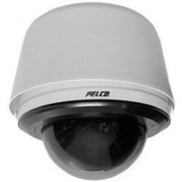 Pelco SP IV SL 23X EN SP IV SL 23X EN SP IV SL 23X ENV PND GREY SMOKE PAL - Approx 1-3 working day lead.