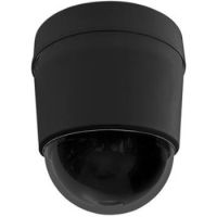 Pelco SPECTRA IV SE 1/4" 470L 22:1 COL INT PTZ DOME - SURFACE BLACK SMOKED 24vAC - Approx 1-3 working day