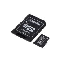 Kingston SDCIT/32GB memory card MicroSDHC Class 10 UHS-I