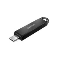 SANDISK ULTRA USB C FLASH DRIVE