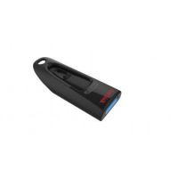 Sandisk Ultra USB flash drive 16 GB USB Type-A 3.2 Gen 1 (3.1 Gen 1) Black