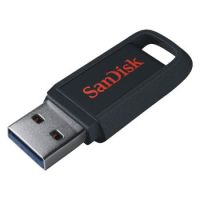 SANDISK ULTRA TREK