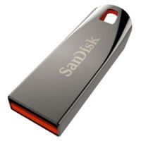 Cruzerce - USB-Flash-Laufwerk - 64 GB