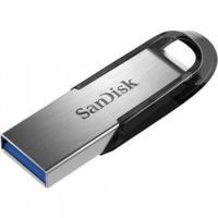 Sandisk ULTRA FLAIR USB flash drive 16 GB USB Type-A 3.2 Gen 1 (3.1 Gen 1) Silver