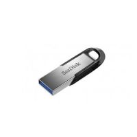 Sandisk 32GB Ult Flair USB 3.0 Flash/Dr