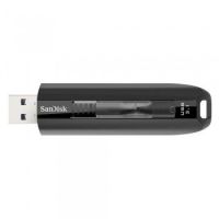 Sandisk Extreme Go USB flash drive 64 GB USB Type-A 3.2 Gen 1 (3.1 Gen 1) Black