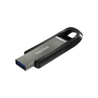 Extreme Go - USB-Flash-Laufwerk - 64 GB