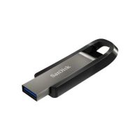 Extreme Go - USB-Flash-Laufwerk - 256 GB