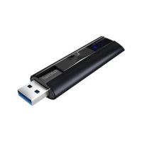 Extreme Pro - USB-Flash-Laufwerk - 512 GB