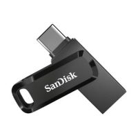 SANDISK ULTRA DUAL DRIVE GO