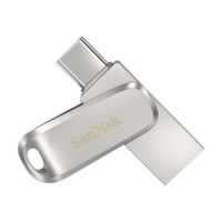 SANDISK ULTRA DUAL DRIVE LUXE