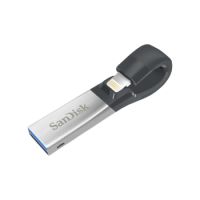 iXpand - USB-Flash-Laufwerk - 16 GB