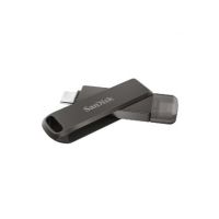 iXpand Luxe - USB-Flash-Laufwerk - 64 GB 