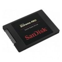 Sandisk CloudSpeed 2 Eco,480GB,SATA 6Gb/s,MLC,2.5,7mm