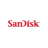 Sandisk ULLtraDIMM 400GB DDR3-1600 MLC SSD