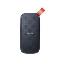 SANDISK PORTABLE SSD 1TB