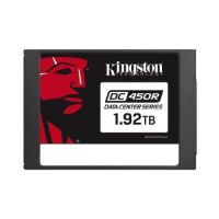 Kingston Technology DC450R 2.5" 1920 GB Serial ATA III 3D TLC