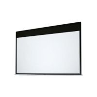 Sapphire SESC200B1610-A2 projection screen 2.39 m (94") 16:10